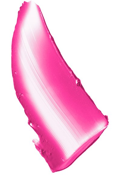 Помада для губ, оттенок schiap NARS, арт. 1041NS, фото 2