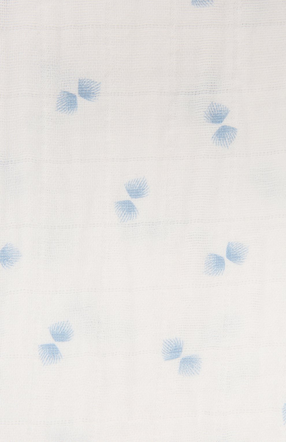 Набор из четырех пеленок ADEN+ANAIS, арт. ASWC40008, фото 7