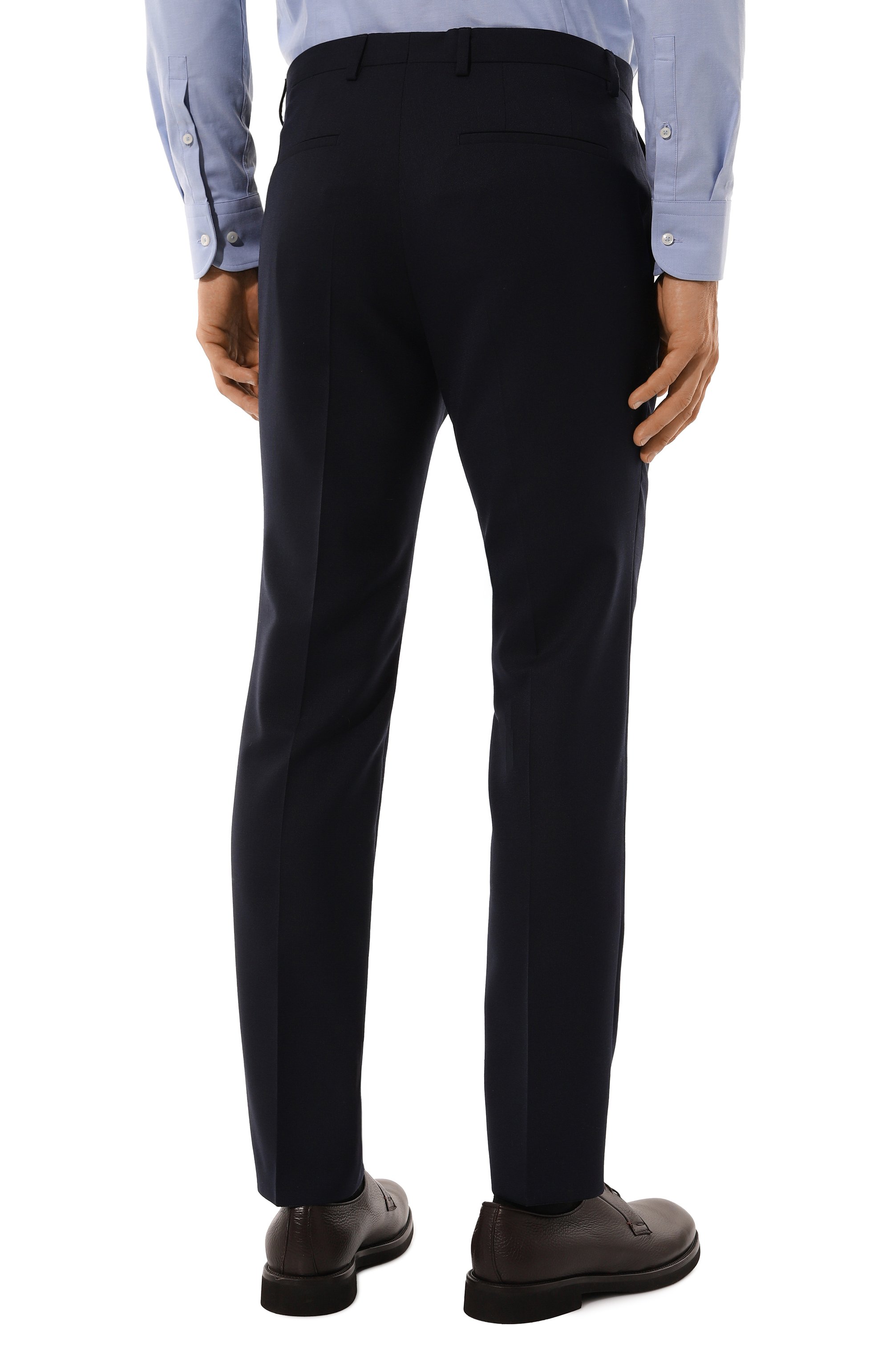 Костюм HUGO, арт. 50533268, фото 7