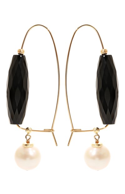 Серьги VIEN, арт. 2425-236, фото 1