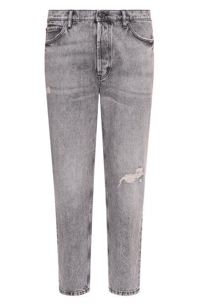 Мужские джинсы hugo 634 HUGO, арт. 50534831