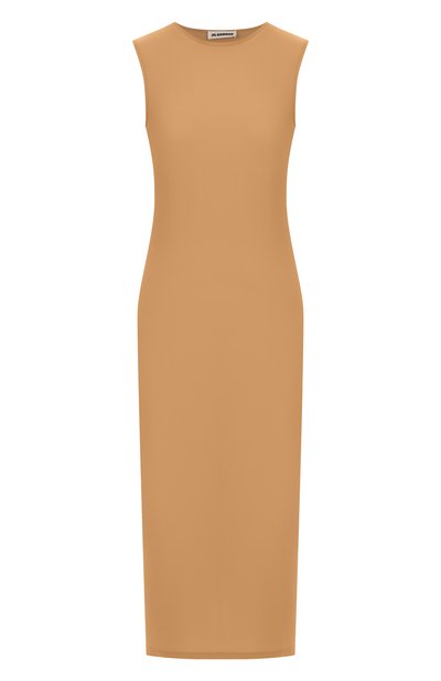 Женские платье JIL SANDER, арт. J01CT0024/J70026
