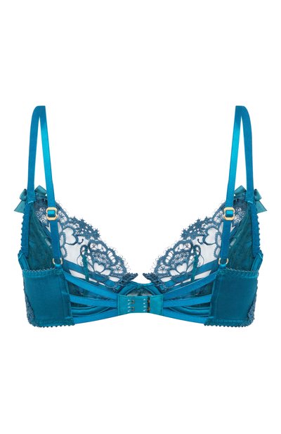 Бюстгальтер с мягкой чашкой dioni AGENT PROVOCATEUR, арт. APM0328340340, фото 2