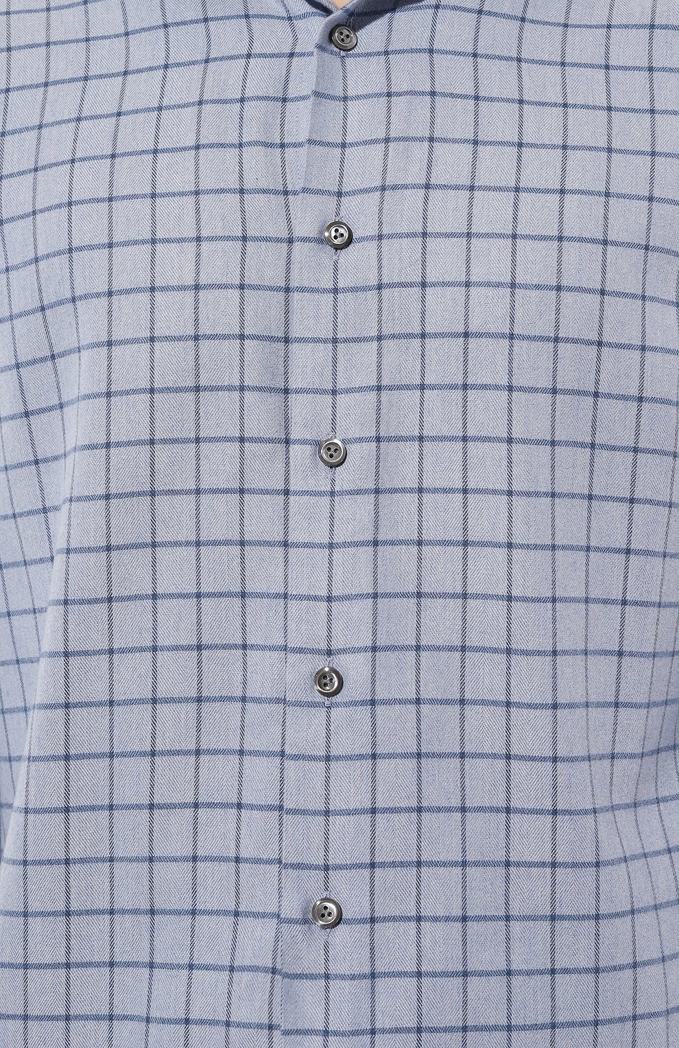 Рубашка VAN LAACK, арт. RET-LTF02K/156628, фото 5