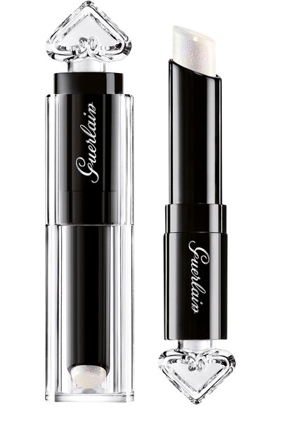 Женская помада для губ la petite robe noire, оттенок 005 lip strobing GUERLAIN, арт. G042649