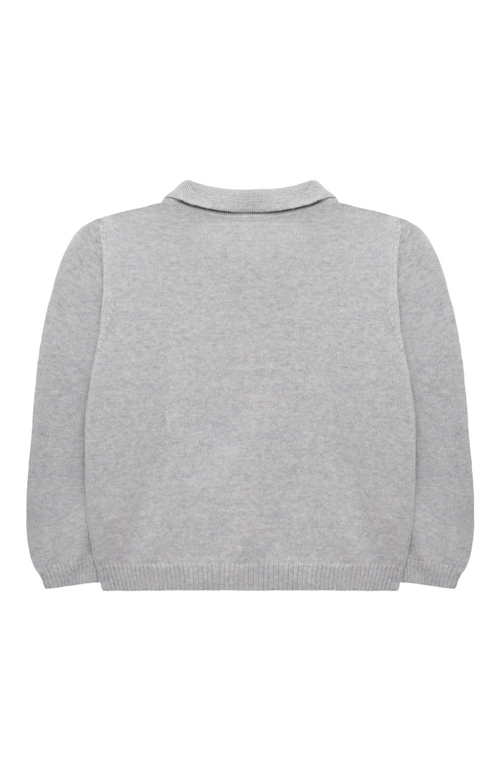 Комплет из пуловера и брюк EMPORIO ARMANI, арт. 6RNV52/NM0AZ, фото 3