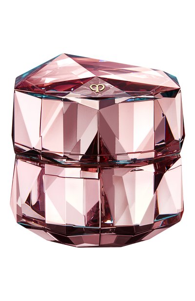 Женское крем для лица féeries d’hiver (30ml) CLÉ DE PEAU BEAUTÉ, арт. 14599CP