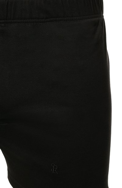 Хлопковые боксеры STEFANO RICCI, арт. BXM21/SIC0TT, фото 4