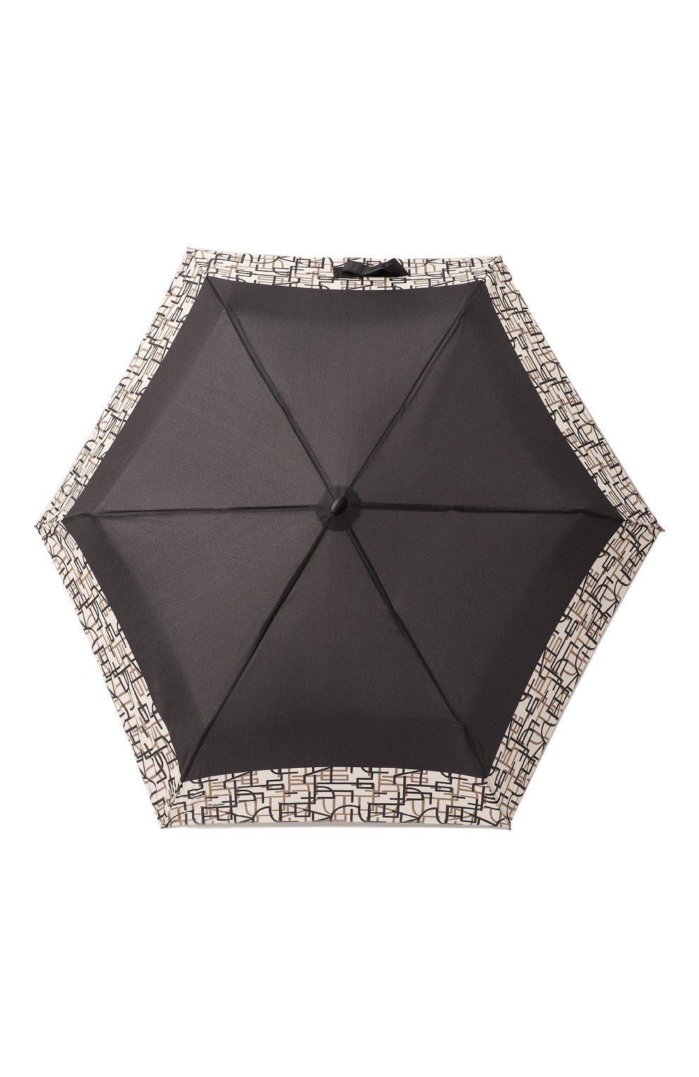 Складной зонт DOPPLER, арт. 722865C01, фото 1