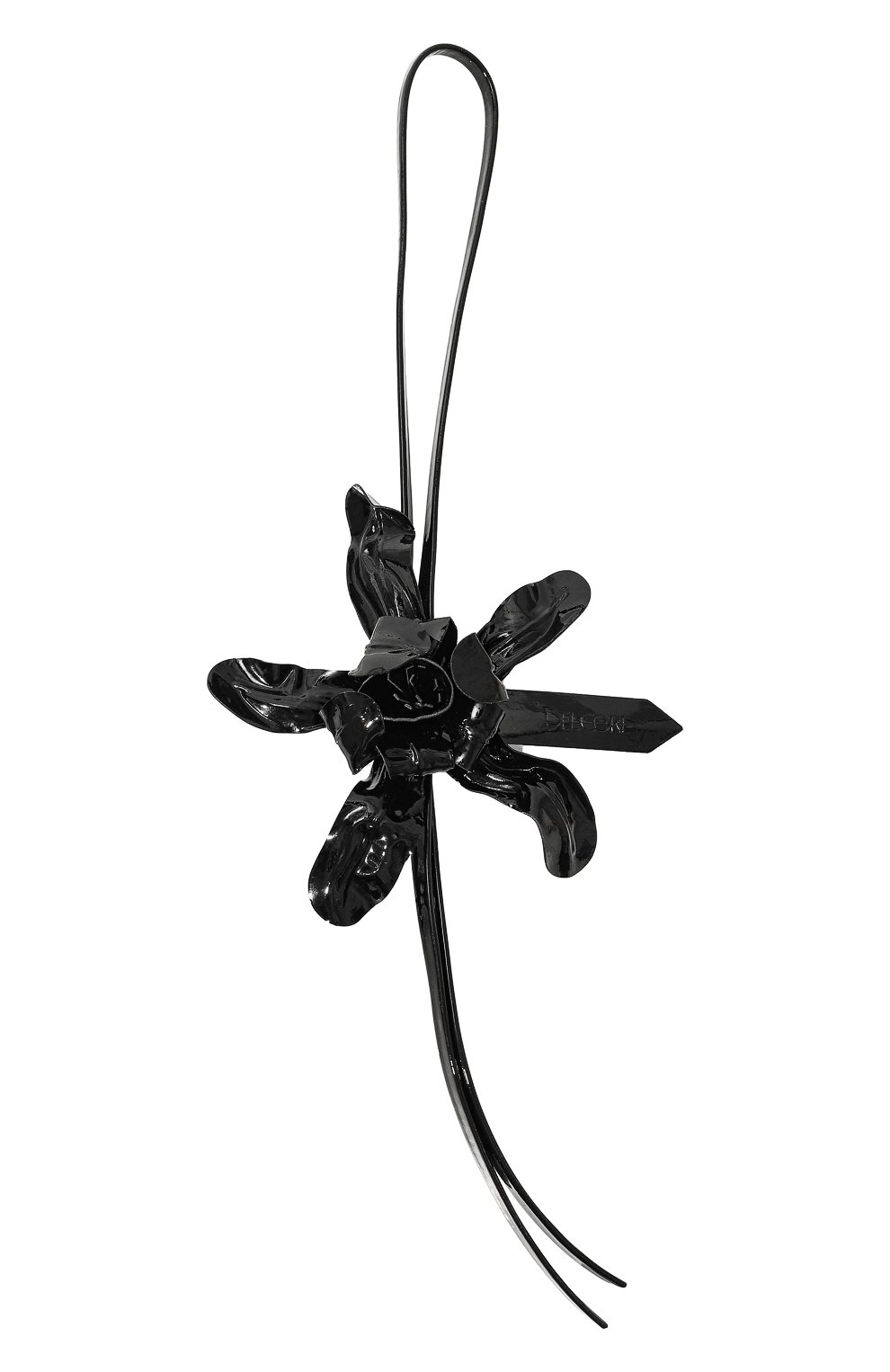 Колье DEL CORE, арт. LAM001-2P0015, фото 1