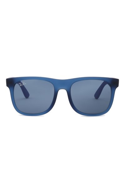 Солнцезащитные очки RAY-BAN, арт. 9069S-706080, фото 2