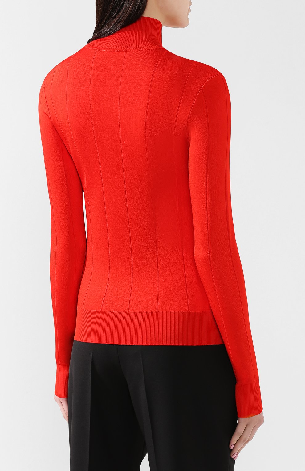 Водолазка GIVENCHY, арт. BW90434Z3X, фото 4