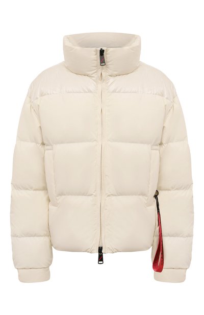 Пуховик AFTER LABEL, арт. TURKU/N7864-1, фото 1