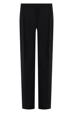 Костюм из шерсти и кашемира RALPH LAUREN, арт. 06302/2200, фото 4