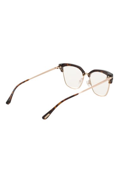 Оправа TOM FORD, арт. TF5547-B 052, фото 4