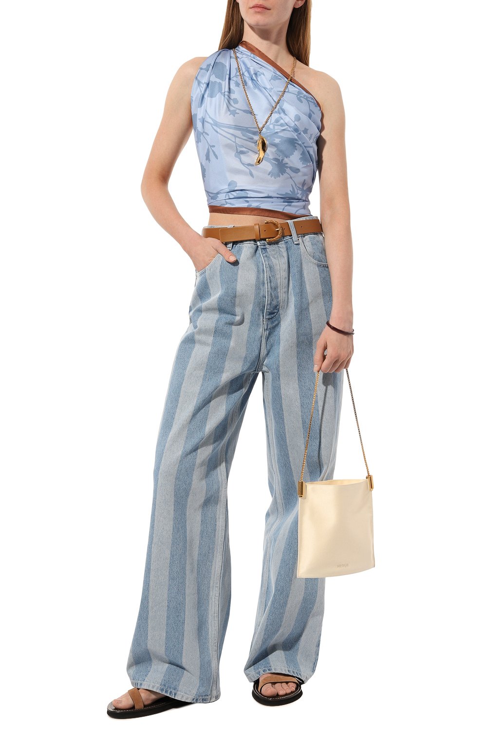 Сумка dorado NEOUS, арт. 00049F35, фото 7