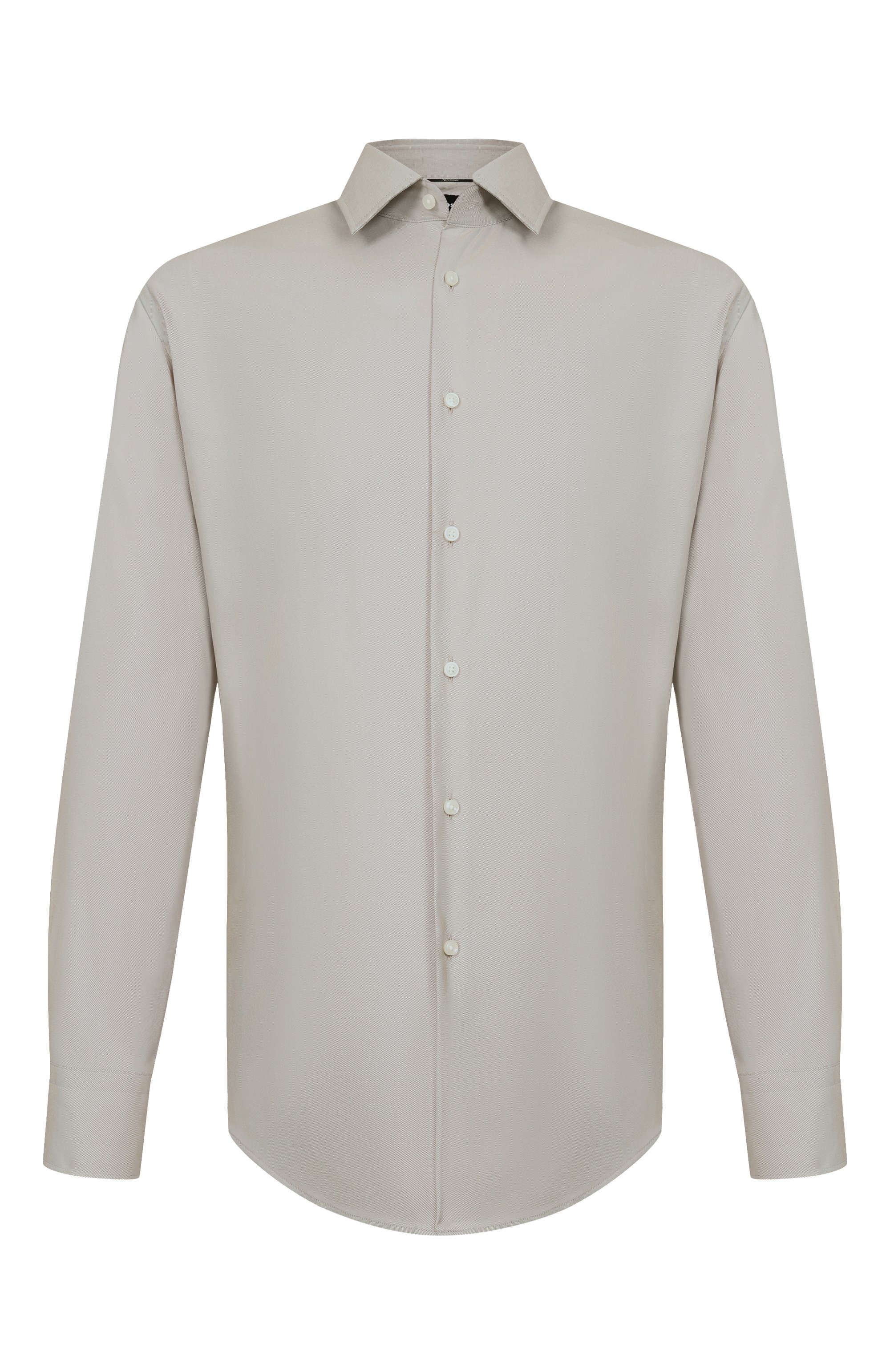 Сорочка BOSS, арт. 50503356, фото 1