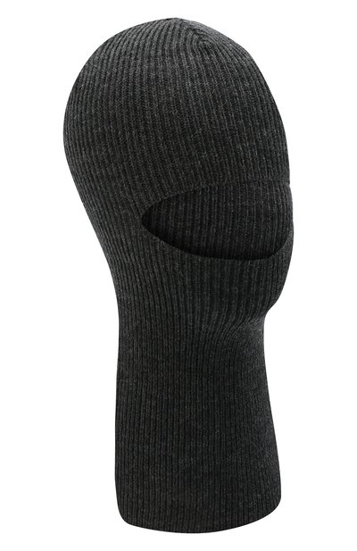 Балаклава A.T.T., арт. Т016/10, фото 1