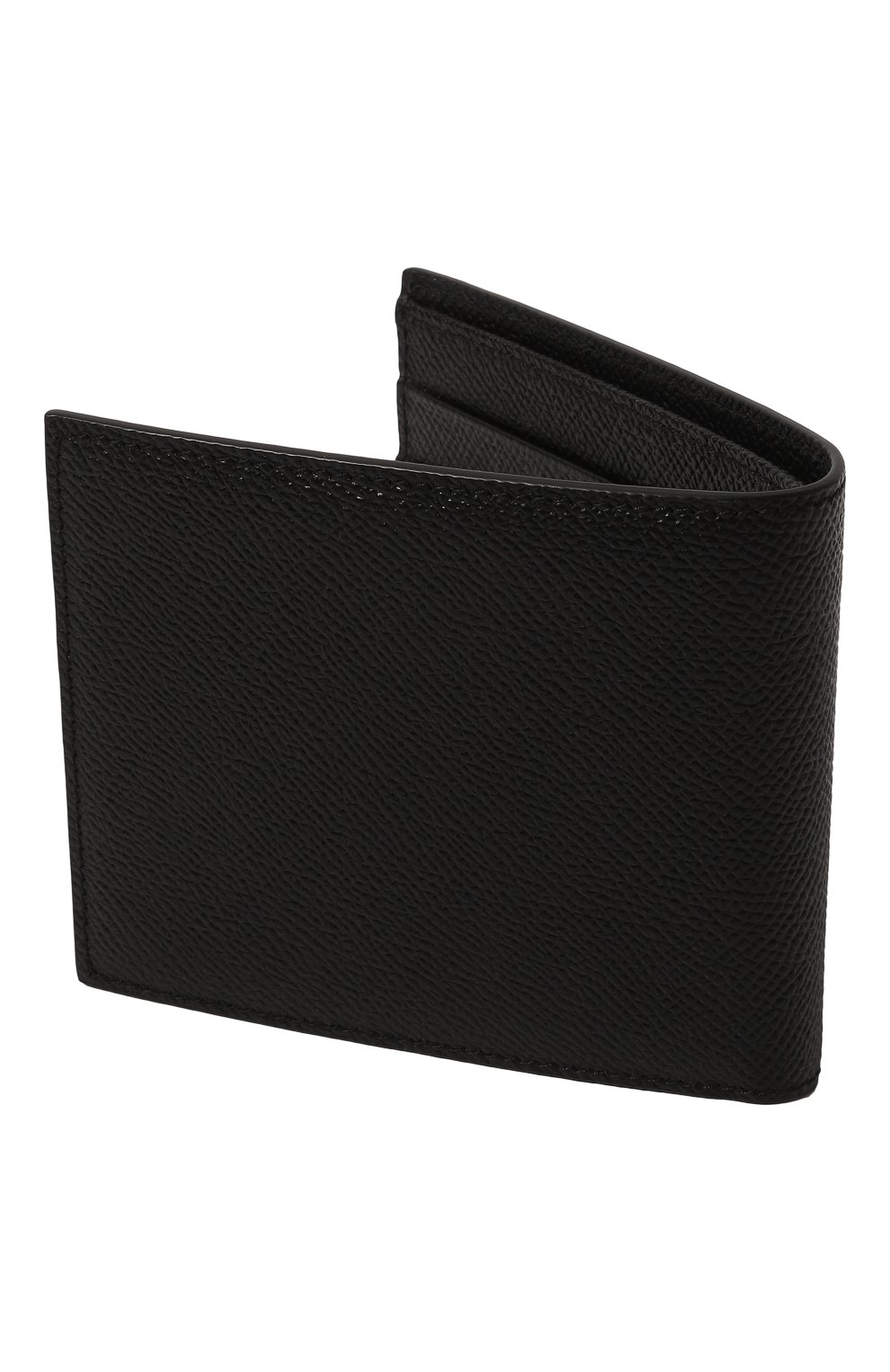 Кожаное портмоне DOLCE & GABBANA, арт. BP1321/AG219, фото 2