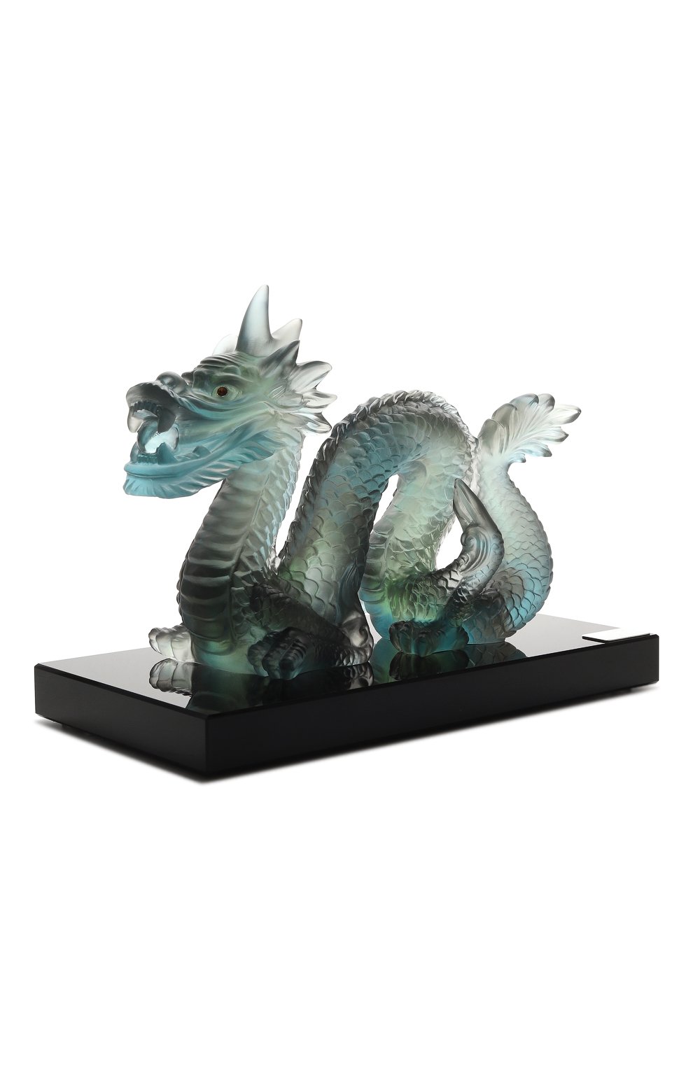 Скульптура TSAR, арт. 867002G, фото 2