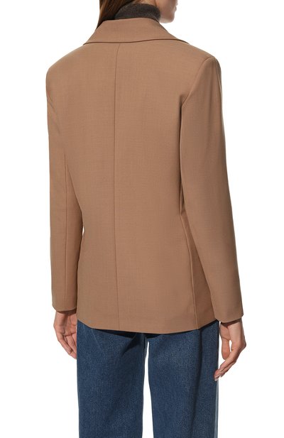 Жакет ANTONELLI FIRENZE, арт. MARTINI/H3859-870B, фото 4