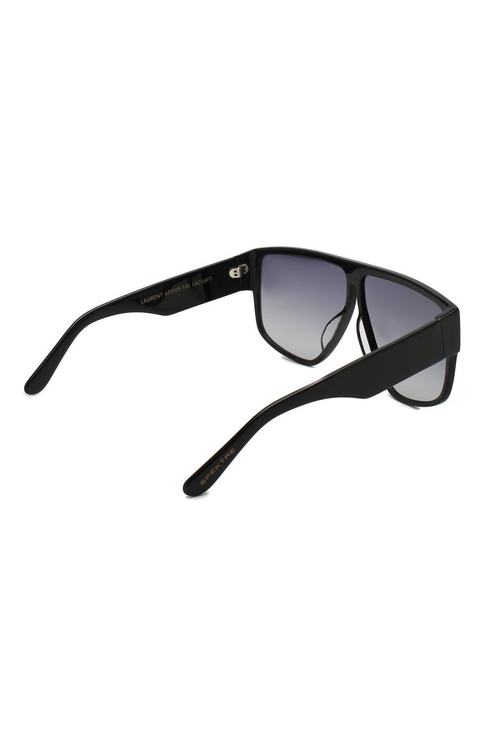 Солнцезащитные очки SPEKTRE, арт. LAURENT 01AFT, фото 4