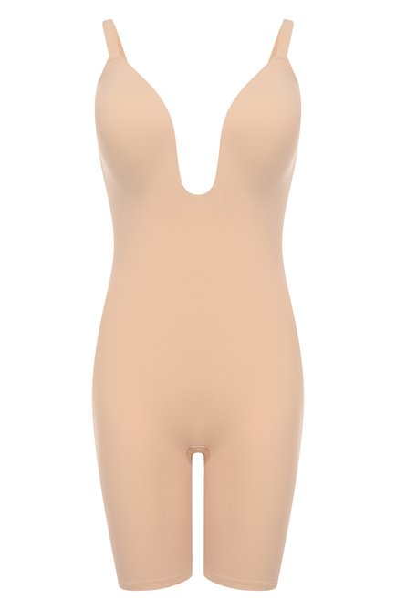 Женское боди BYE BRA, арт. 1384