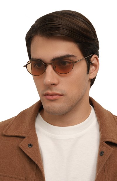 Солнцезащитные очки EIGENGRAU, арт. 310HZ-EGD, фото 3