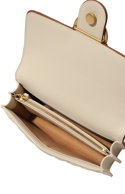 Сумка classic love one PINKO, арт. 100059-A1R3, фото 5