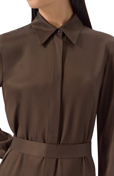 Платье LORENA ANTONIAZZI, арт. AB18A/3612, фото 5