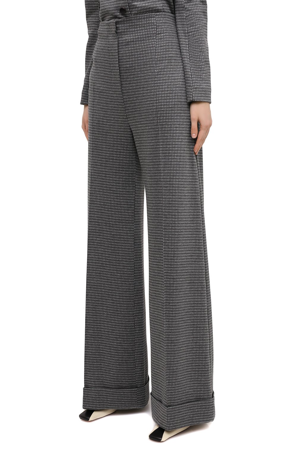 Брюки TEGIN, арт. FP2125, фото 3