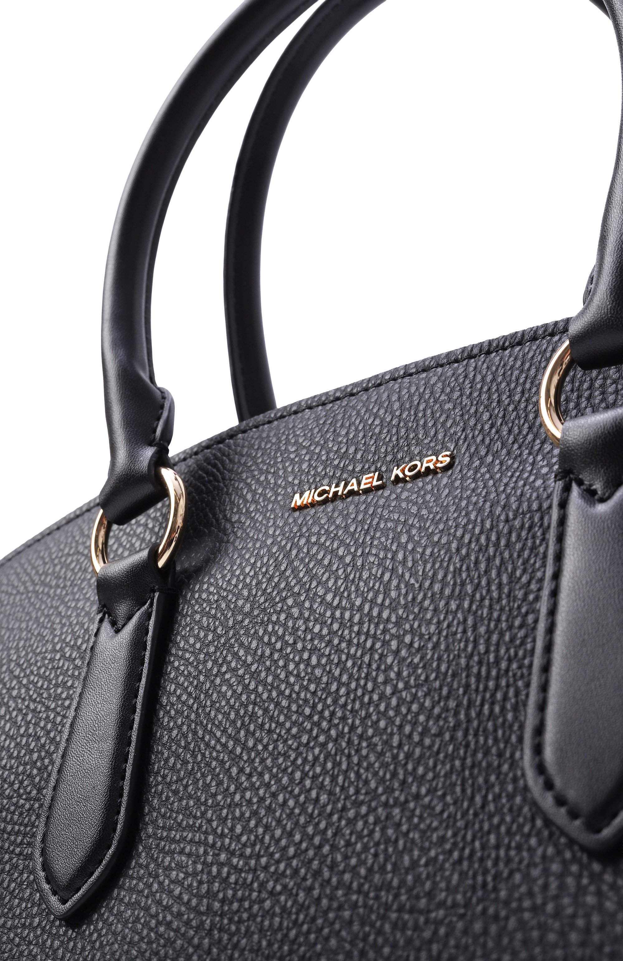 Сумка murphy MICHAEL MICHAEL KORS, арт. 30R6G1WS7V, фото 6