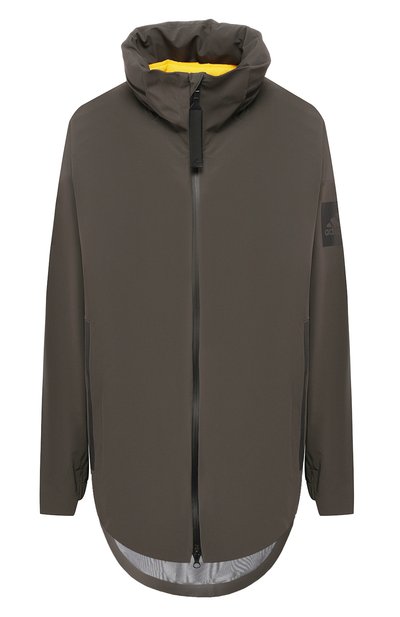 Куртка ADIDAS ORIGINALS, арт. DZ1472, фото 1