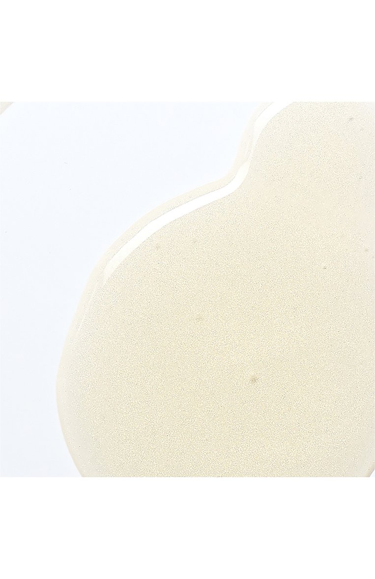 Золотой шампунь для сияния волос sublime gold (250ml) MIRIAMQUEVEDO, арт. 978, фото 1