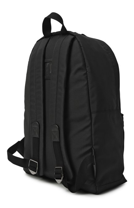 Рюкзак DOLCE & GABBANA, арт. EM0074/AM224