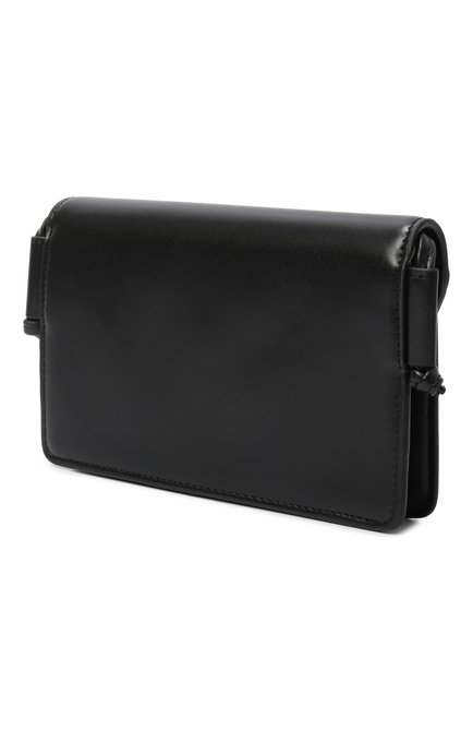 Сумка MARNI, арт. M01256/M00TK