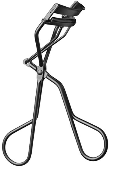 Женского щипцы для завивки ресниц NARS, арт. 1830NS