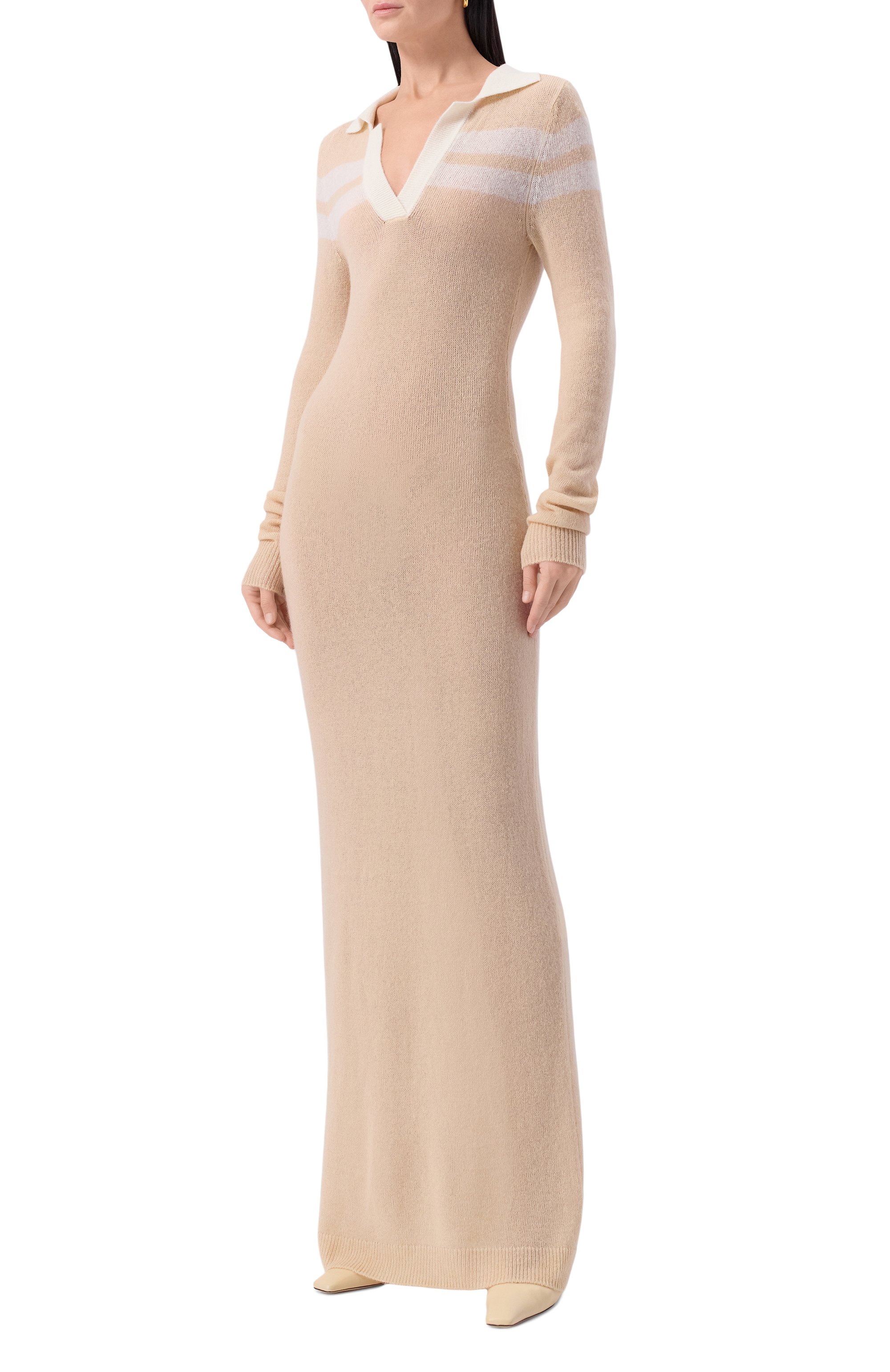 Платье AYA MUSE, арт. AMFW2513, фото 2