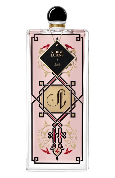 Женский парфюмерная вода zurafa (100ml) SERGE LUTENS, арт. 82100701SL
