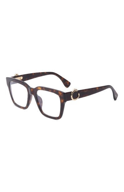 Женские оправа CARTIER, арт. CT0640 003