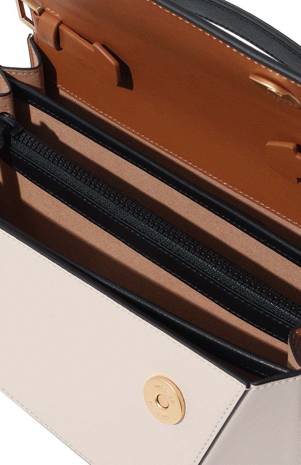 Сумка naomi small MLOUYE, арт. 10-037, фото 5