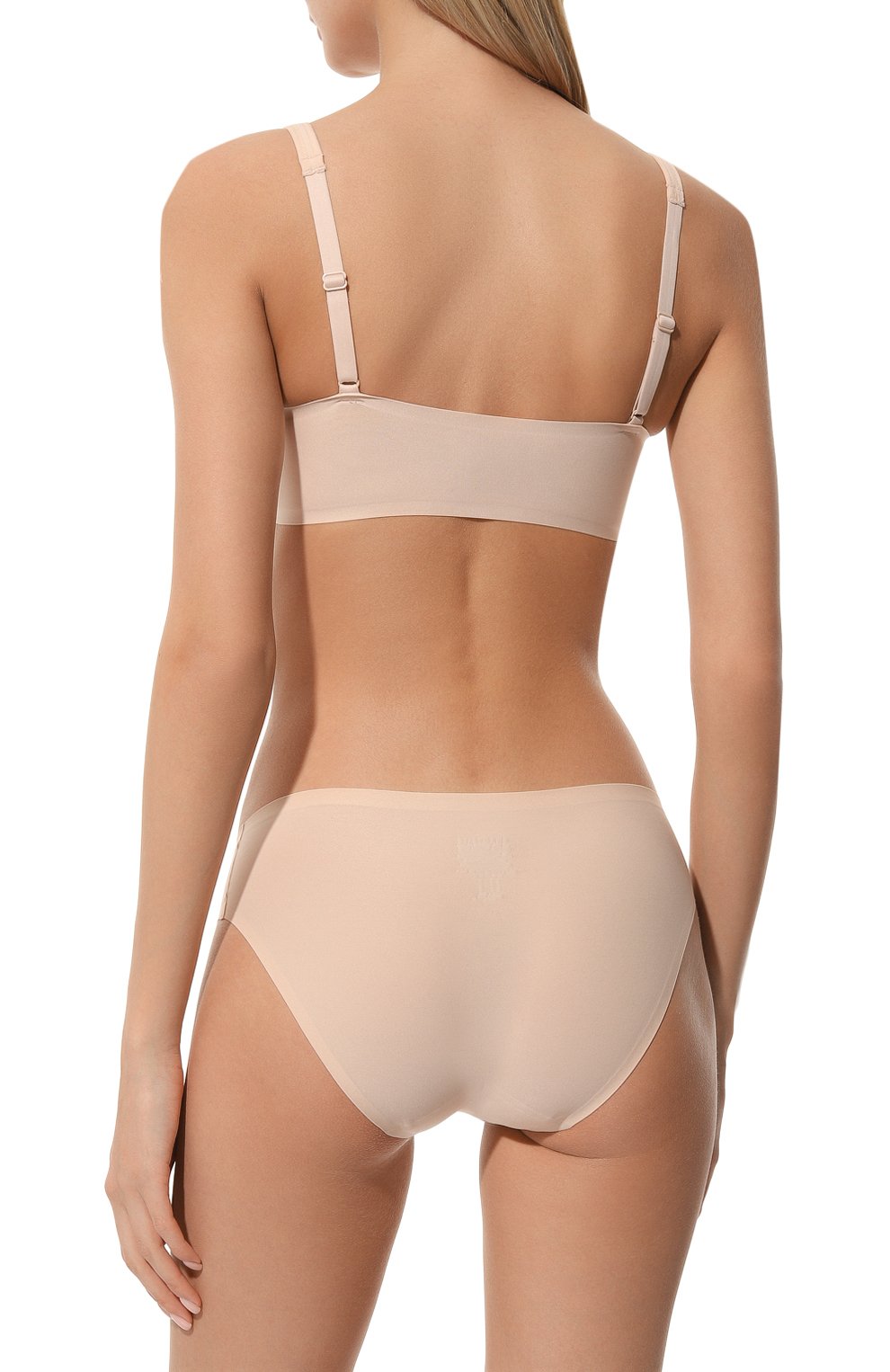 Трусы-слипы CHANTELLE, арт. C26430, фото 3