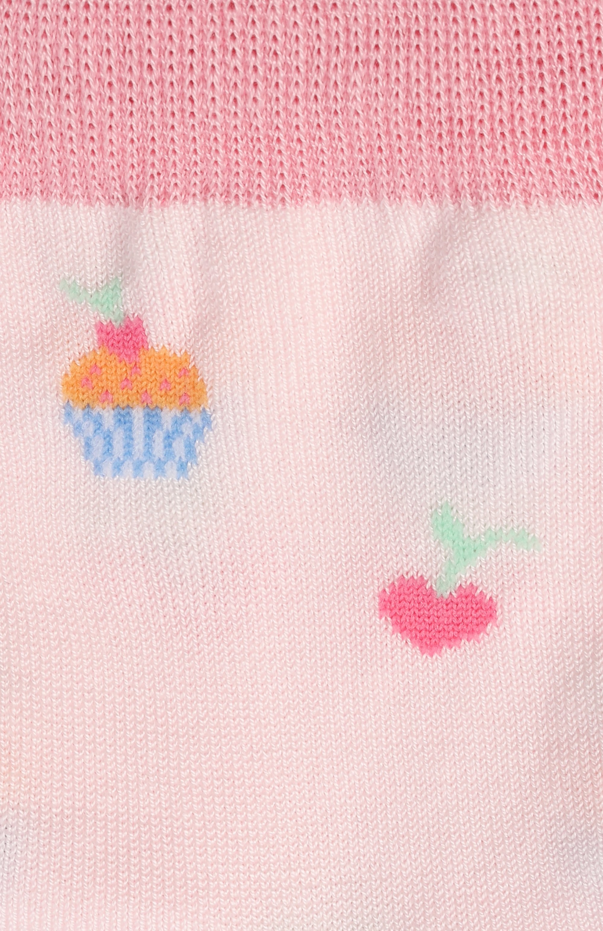 Хлопковые носки STORY LORIS, арт. 6329/5, фото 2