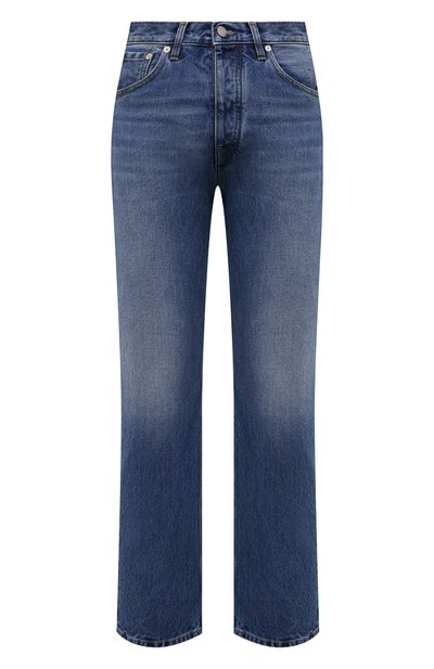 Женские джинсы MAISON MARGIELA, арт. S51LA0150/S30561
