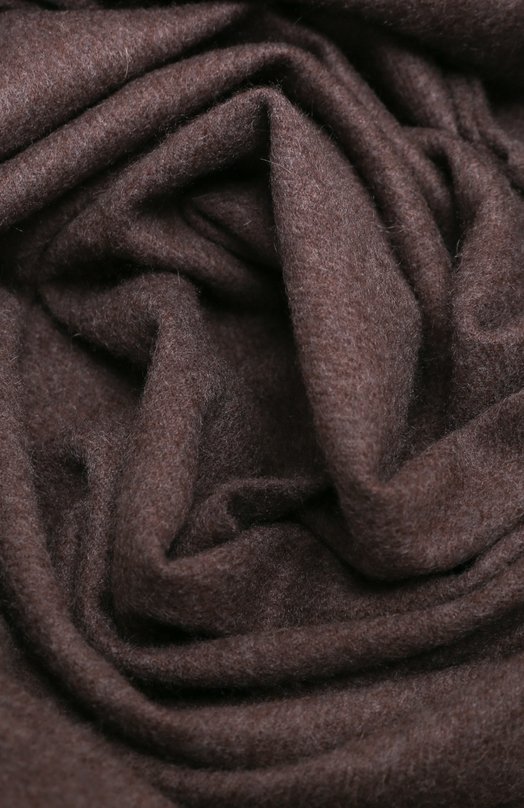 фото Кашемировый шарф piacenza cashmere 1733