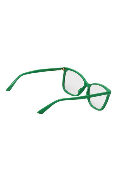 Оправа GUCCI, арт. GG0025 012, фото 4