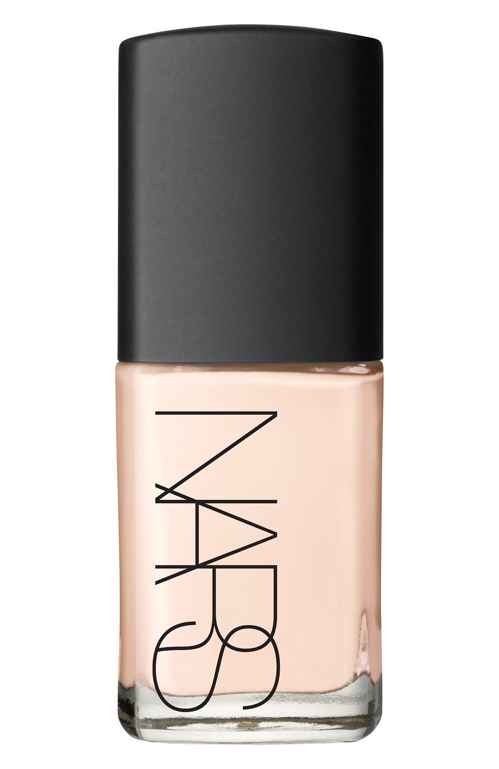 Тональное средство, придающее коже сияние, oslo (30ml) NARS, арт. 4850NS, фото 1