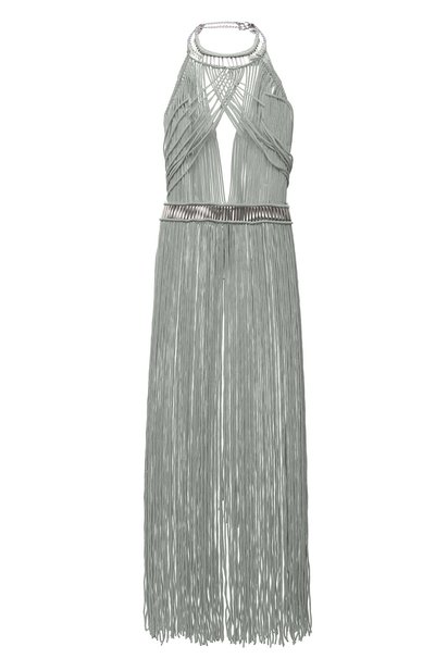 Платье SEYANA, арт. Платье03, фото 1