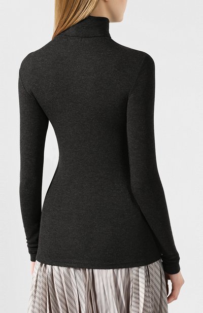 Водолазка ATM ANTHONY THOMAS MELILLO, арт. AW1222-EC, фото 4