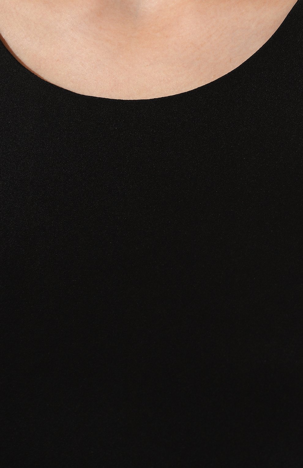 Шелковая майка ARMARIUM, арт. ARMFWT012/SE02, фото 5